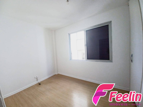 Imagem Apartamento com 2 Quartos à Venda, 62 m² em Centro - Florianópolis Imagem Apartamento com 2 Quartos à Venda, 62 m² em Centro - Florianópolis