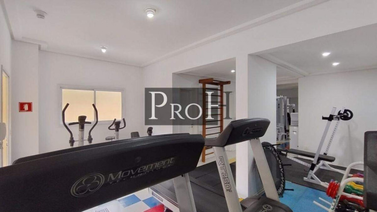 Imagem Apartamento com 3 Quartos à Venda, 156 m² em Santa Paula - São Caetano Do Sul Imagem Apartamento com 3 Quartos à Venda, 156 m² em Santa Paula - São Caetano Do Sul