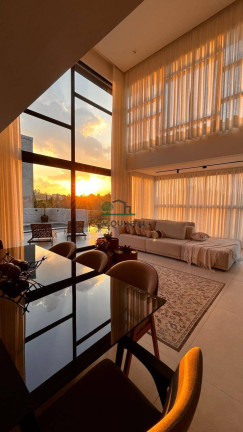 Imagem Casa com 4 Quartos à Venda, 406 m² em Jardim Do Golf I - Jandira Imagem Casa com 4 Quartos à Venda, 406 m² em Jardim Do Golf I - Jandira