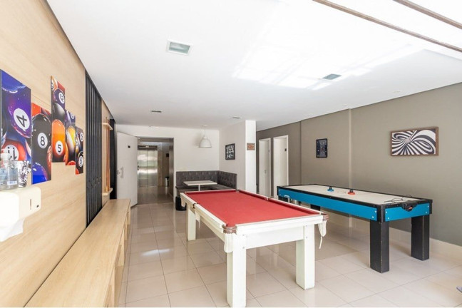 Imagem Apartamento com 3 Quartos à Venda, 103 m² em Barra Funda - São Paulo Imagem Apartamento com 3 Quartos à Venda, 103 m² em Barra Funda - São Paulo