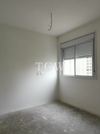 Imagem Apartamento com 4 Quartos à Venda, 183 m² em Chácara Klabin - São Paulo Imagem Apartamento com 4 Quartos à Venda, 183 m² em Chácara Klabin - São Paulo