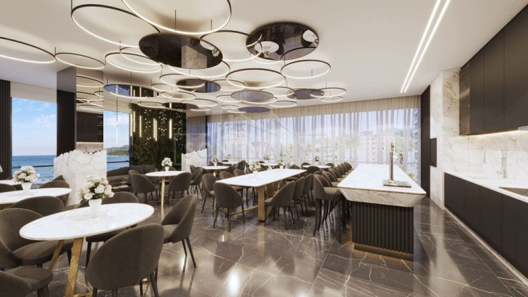 Imagem Apartamento com 3 Quartos à Venda, 116 m² em Centro - Penha