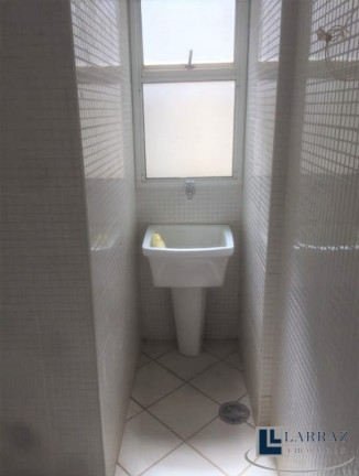 Imagem Imóvel com 1 Quarto à Venda, 45 m² em Nova Aliança - Ribeirão Preto