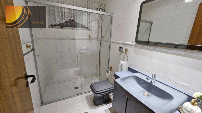 Imagem Casa com 3 Quartos à Venda, 200 m² em Pirituba - São Paulo Imagem Casa com 3 Quartos à Venda, 200 m² em Pirituba - São Paulo