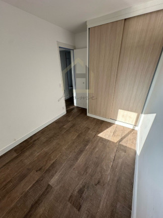 Imagem Imóvel com 2 Quartos à Venda, 56 m² em Rudge Ramos - São Bernardo Do Campo Imagem Imóvel com 2 Quartos à Venda, 56 m² em Rudge Ramos - São Bernardo Do Campo