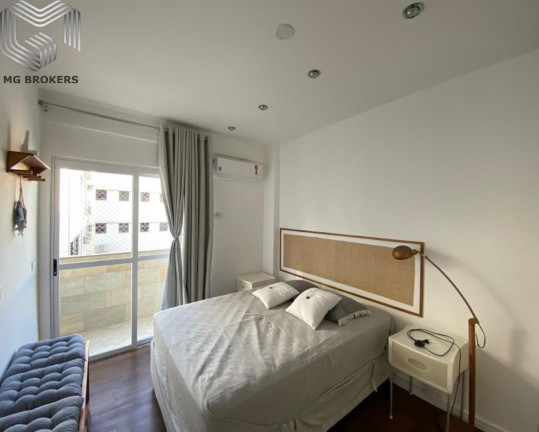 Imagem Imóvel com 3 Quartos à Venda, 110 m² em Barra Da Tijuca - Rio De Janeiro Imagem Imóvel com 3 Quartos à Venda, 110 m² em Barra Da Tijuca - Rio De Janeiro