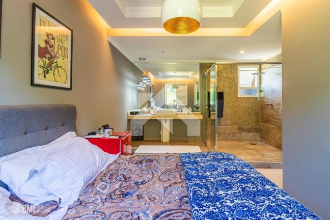 Imagem Apartamento com 2 Quartos à Venda, 97 m² em Centro De Apoio I (alphaville) - Santana De Parnaíba Imagem Apartamento com 2 Quartos à Venda, 97 m² em Centro De Apoio I (alphaville) - Santana De Parnaíba