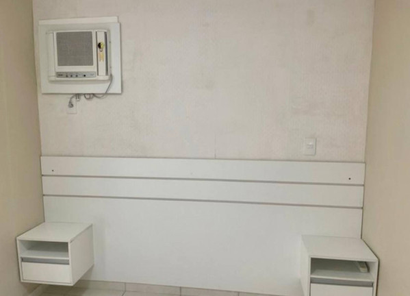 Imagem Apartamento com 3 Quartos à Venda, 67 m² em Centro - Barra Dos Coqueiros Imagem Apartamento com 3 Quartos à Venda, 67 m² em Centro - Barra Dos Coqueiros