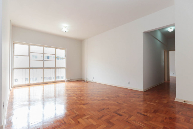 Imagem Apartamento com 2 Quartos à Venda, 141 m² em Bela Vista - São Paulo Imagem Apartamento com 2 Quartos à Venda, 141 m² em Bela Vista - São Paulo