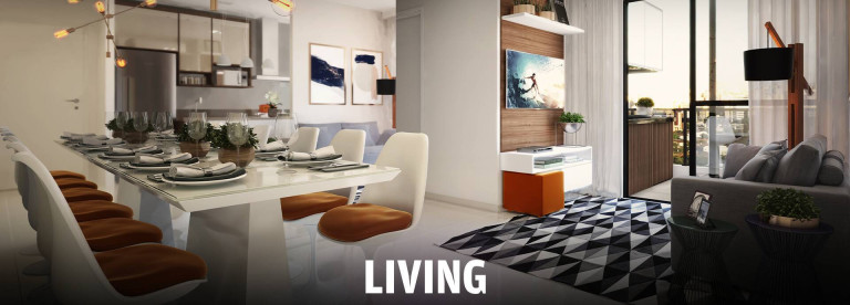 Imagem Apartamento com 2 Quartos à Venda, 59 m² em Jardim América - Sorocaba