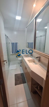 Imagem Apartamento com 3 Quartos à Venda, 226 m² em Ponta Da Praia - Santos Imagem Apartamento com 3 Quartos à Venda, 226 m² em Ponta Da Praia - Santos