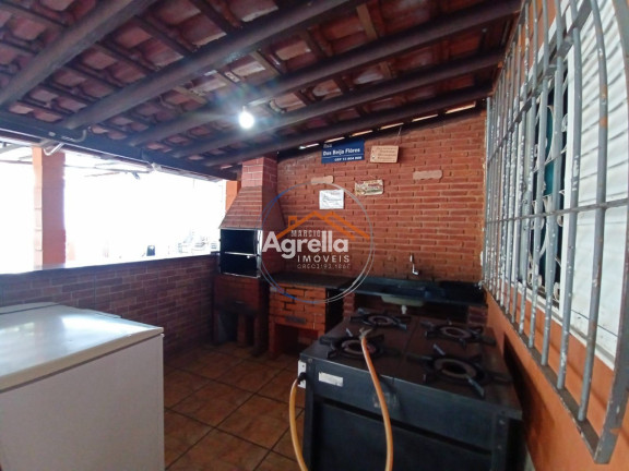 Imagem Imóvel com 2 Quartos à Venda, 260 m² em Chácaras São Francisco - Mogi Mirim Imagem Imóvel com 2 Quartos à Venda, 260 m² em Chácaras São Francisco - Mogi Mirim