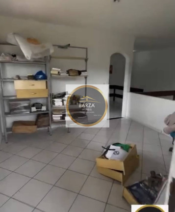Imagem Chácara com 3 Quartos à Venda, 240 m² em Aldeia Dos Camarás - Camaragibe Imagem Chácara com 3 Quartos à Venda, 240 m² em Aldeia Dos Camarás - Camaragibe