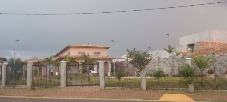 Imagem Terreno à Venda, 200 m² em São Bento - Paulínia Imagem Terreno à Venda, 200 m² em São Bento - Paulínia
