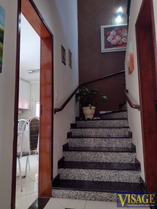 Imagem Casa com 3 Quartos à Venda, 350 m² em Loteamento Villa Branca - Jacareí Imagem Casa com 3 Quartos à Venda, 350 m² em Loteamento Villa Branca - Jacareí