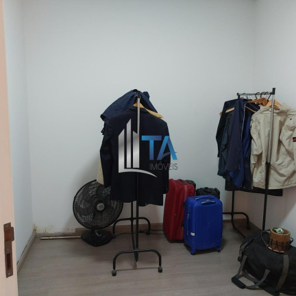 Imagem Casa com 4 Quartos à Venda, 392 m² em Jardim Monte Verde - Valinhos