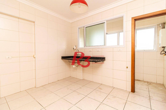 Imagem Apartamento com 2 Quartos à Venda, 80 m² em Macuco - Santos Imagem Apartamento com 2 Quartos à Venda, 80 m² em Macuco - Santos