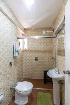 Imagem Apartamento com 3 Quartos à Venda, 118 m² em Jardim Paulista - São Paulo