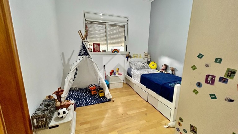 Imagem Apartamento com 3 Quartos à Venda, 140 m² em Tamboré - Barueri Imagem Apartamento com 3 Quartos à Venda, 140 m² em Tamboré - Barueri