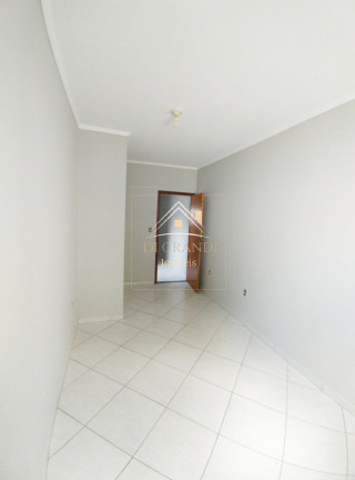 Imagem Casa com 3 Quartos à Venda, 141 m² em Jardim Santa Marta - Salto