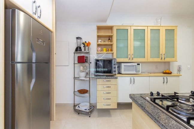 Imagem Apartamento com 2 Quartos à Venda, 112 m² em Panamby - São Paulo Imagem Apartamento com 2 Quartos à Venda, 112 m² em Panamby - São Paulo