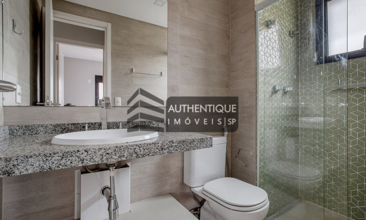Imagem Apartamento com 1 Quarto à Venda, 52 m² em Vila Nova Conceição - São Paulo Imagem Apartamento com 1 Quarto à Venda, 52 m² em Vila Nova Conceição - São Paulo