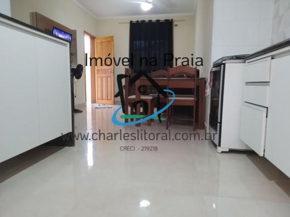 Imagem Apartamento com 2 Quartos à Venda, 91 m² em Praia Da Maranduba - Ubatuba Imagem Apartamento com 2 Quartos à Venda, 91 m² em Praia Da Maranduba - Ubatuba