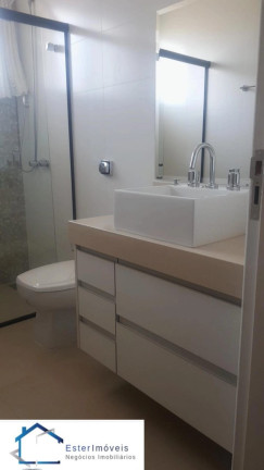 Imagem Casa com 4 Quartos para Alugar ou Temporada, 100 m² em Jardim Tereza Cristina - Jundiaí Imagem Casa com 4 Quartos para Alugar ou Temporada, 100 m² em Jardim Tereza Cristina - Jundiaí