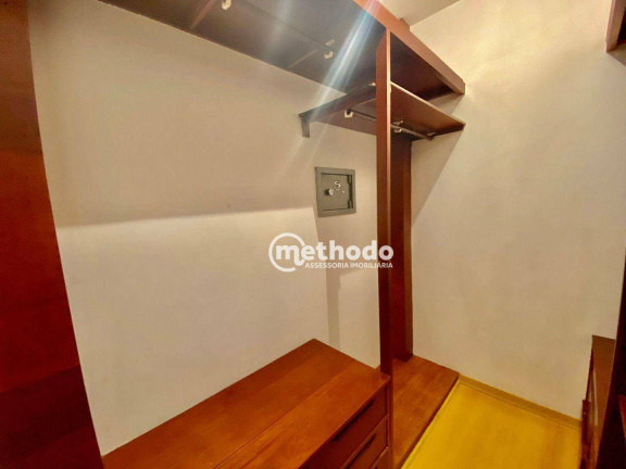Imagem Apartamento com 4 Quartos à Venda, 140 m² em Nova Campinas - Campinas Imagem Apartamento com 4 Quartos à Venda, 140 m² em Nova Campinas - Campinas
