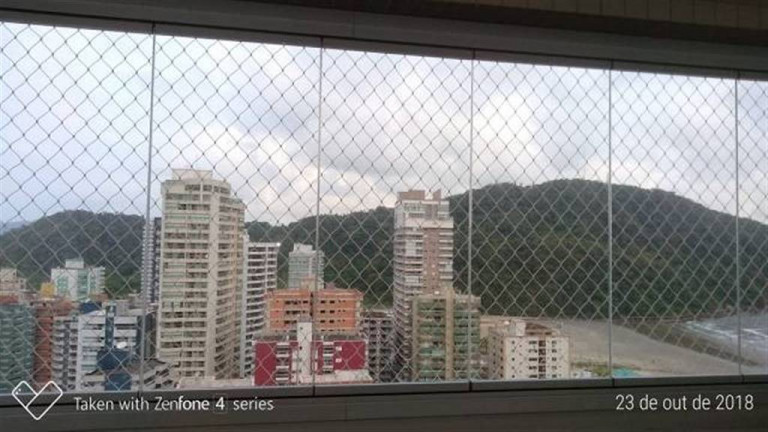 Imagem Apartamento com 2 Quartos para Alugar, 100 m² em Forte - Praia Grande Imagem Apartamento com 2 Quartos para Alugar, 100 m² em Forte - Praia Grande