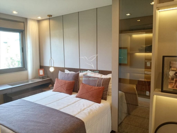 Imagem Apartamento com 3 Quartos à Venda, 116 m² em Barra Funda - São Paulo Imagem Apartamento com 3 Quartos à Venda, 116 m² em Barra Funda - São Paulo
