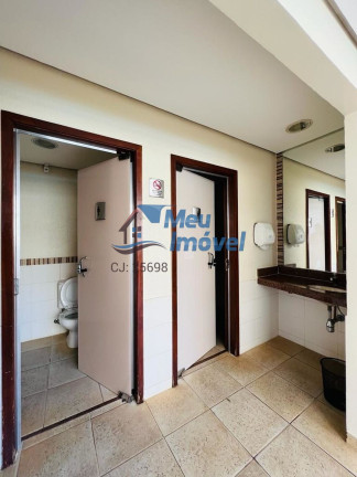 Imagem Imóvel com 3 Quartos à Venda, 70 m² em Norte (águas Claras) - Brasília