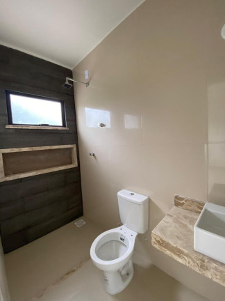 Imagem Casa com 4 Quartos à Venda, 125 m² em Centro - Fortaleza Imagem Casa com 4 Quartos à Venda, 125 m² em Centro - Fortaleza