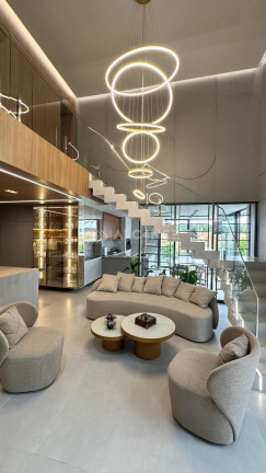 Imagem Casa de Condomínio com 3 Quartos à Venda, 274 m² em Centro - Bayeux Imagem Casa de Condomínio com 3 Quartos à Venda, 274 m² em Centro - Bayeux
