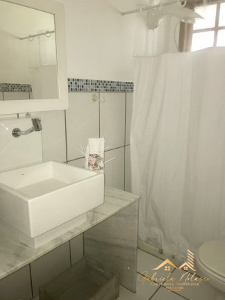 Imagem Imóvel com 7 Quartos à Venda, 288.000 m² em Itaipava - Petrópolis Imagem Imóvel com 7 Quartos à Venda, 288.000 m² em Itaipava - Petrópolis