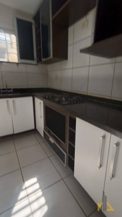 Imagem Casa com 3 Quartos à Venda, 170 m² em Cidade Jardim - São José Dos Pinhais
