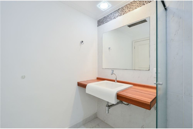 Imagem Apartamento com 3 Quartos à Venda, 116 m² em Bela Vista - São Paulo