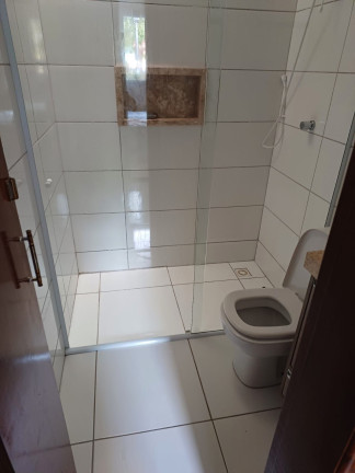 Imagem Sobrado com 22 Quartos à Venda, em Jardim Ana Maria - Santo André Imagem Sobrado com 22 Quartos à Venda, em Jardim Ana Maria - Santo André