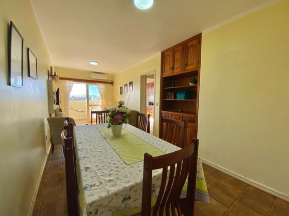 Imagem Apartamento com 2 Quartos à Venda, 81 m² em Centro - Capao Da Canoa