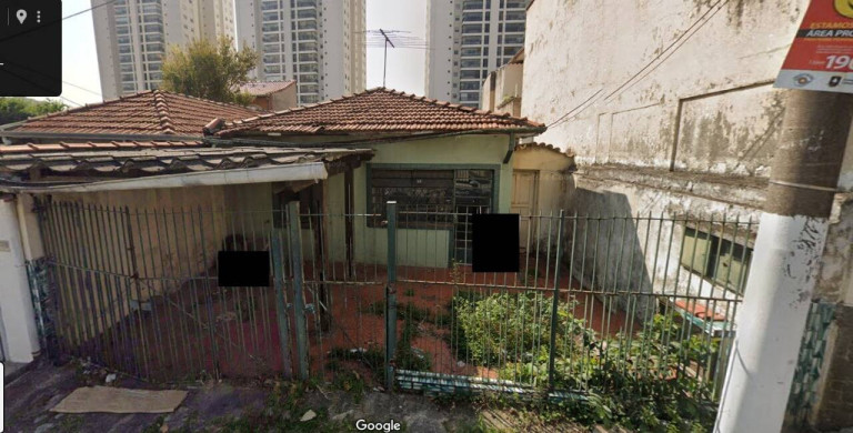 Casa com 2 Quartos à Venda, 130 m² em Vila Leopoldina - São Paulo