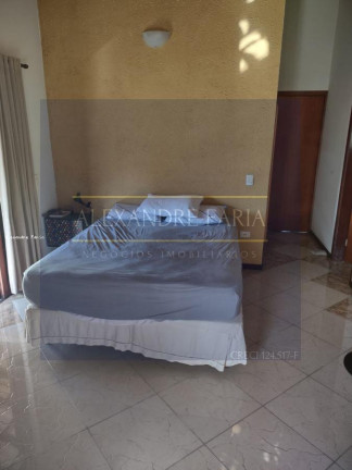 Imagem Casa com 3 Quartos à Venda, 235 m² em São Francisco Da Praia - São Sebastião