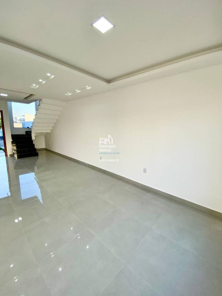 Imagem Casa com 3 Quartos à Venda,  em Cidade Jardim - Campos Dos Goytacazes