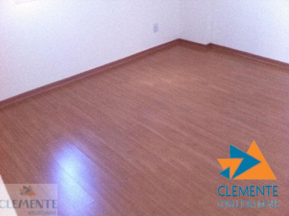 Imagem Apartamento com 4 Quartos à Venda, 118 m² em Prado - Belo Horizonte