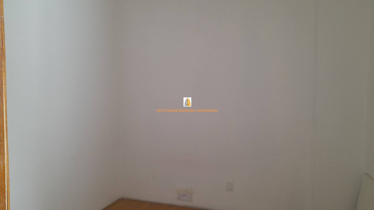 Imagem Apartamento com 3 Quartos à Venda, 120 m² em Bela Vista - São Paulo