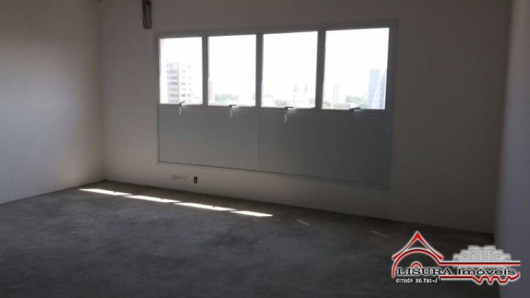 Imagem Sala Comercial à Venda, 39 m² em Centro - Jacareí Imagem Sala Comercial à Venda, 39 m² em Centro - Jacareí