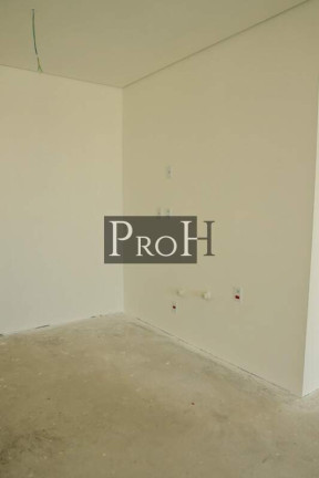 Imagem Apartamento com 2 Quartos à Venda, 53 m² em Ipiranga - São Paulo Imagem Apartamento com 2 Quartos à Venda, 53 m² em Ipiranga - São Paulo