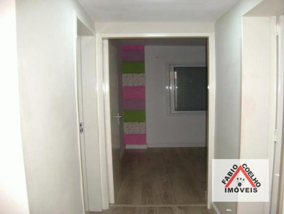 Imagem Apartamento à Venda, em Vila Anhangüera - São Paulo Imagem Apartamento à Venda, em Vila Anhangüera - São Paulo