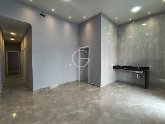 Imagem Casa com 3 Quartos à Venda, 76 m² em Balneario Solymar - Matinhos Imagem Casa com 3 Quartos à Venda, 76 m² em Balneario Solymar - Matinhos