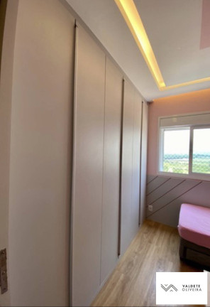 Imagem Apartamento com 2 Quartos à Venda, 55 m² em Vila Industrial - São José Dos Campos Imagem Apartamento com 2 Quartos à Venda, 55 m² em Vila Industrial - São José Dos Campos