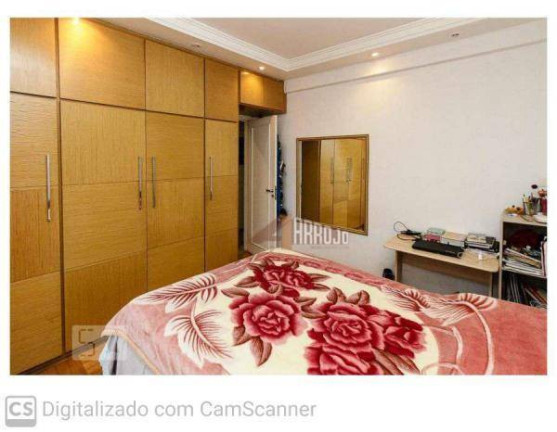 Imagem Apartamento com 4 Quartos à Venda, 191 m² em Penha De França - São Paulo Imagem Apartamento com 4 Quartos à Venda, 191 m² em Penha De França - São Paulo